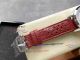 bls factory super  clone breitling Top Time B01 Ford Thunderbird watch (8)_th.jpg